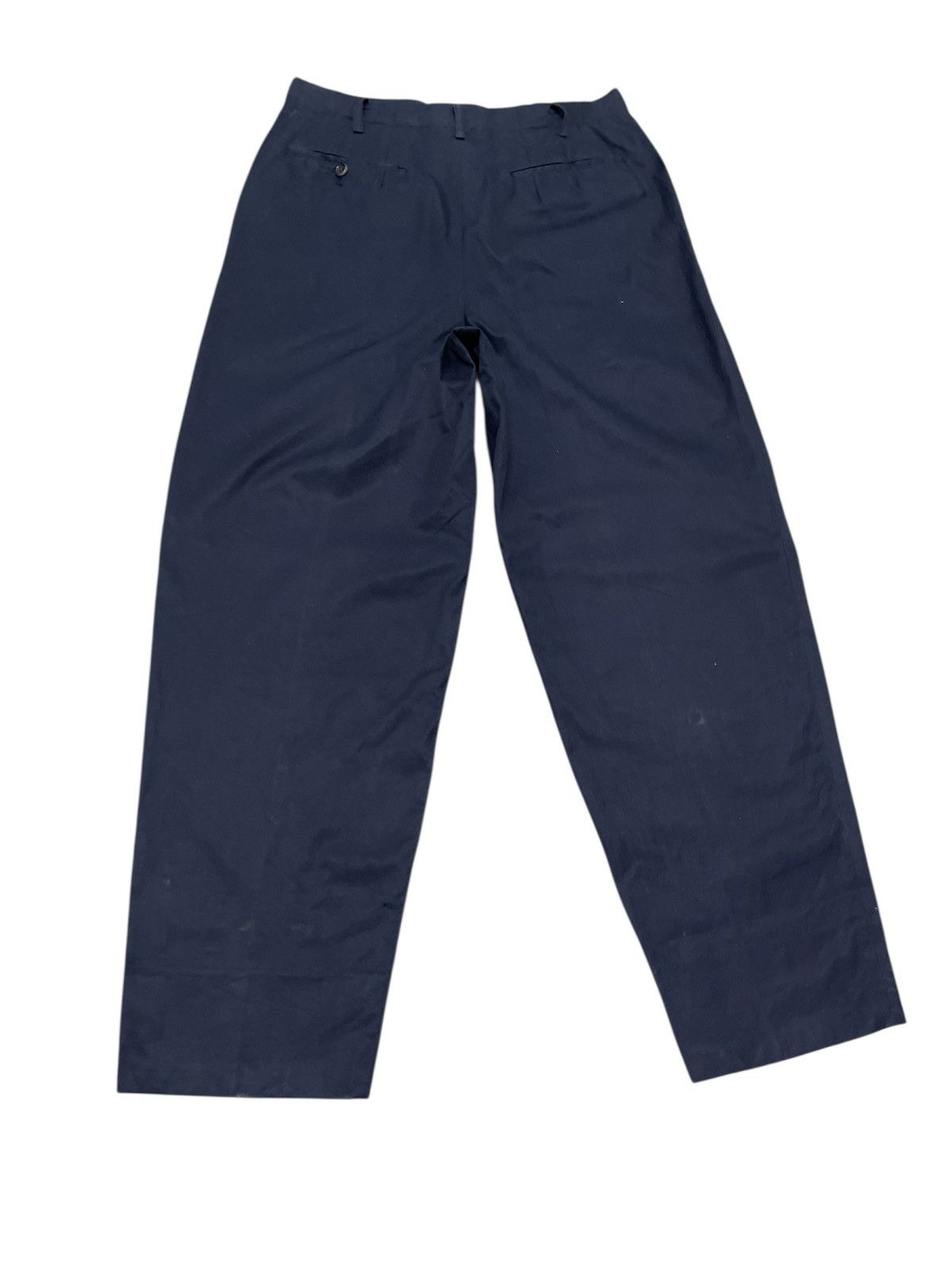 Comme des Garcons Homme COMME DES GARCONS HOMME Size US 31 - 8 Thumbnail