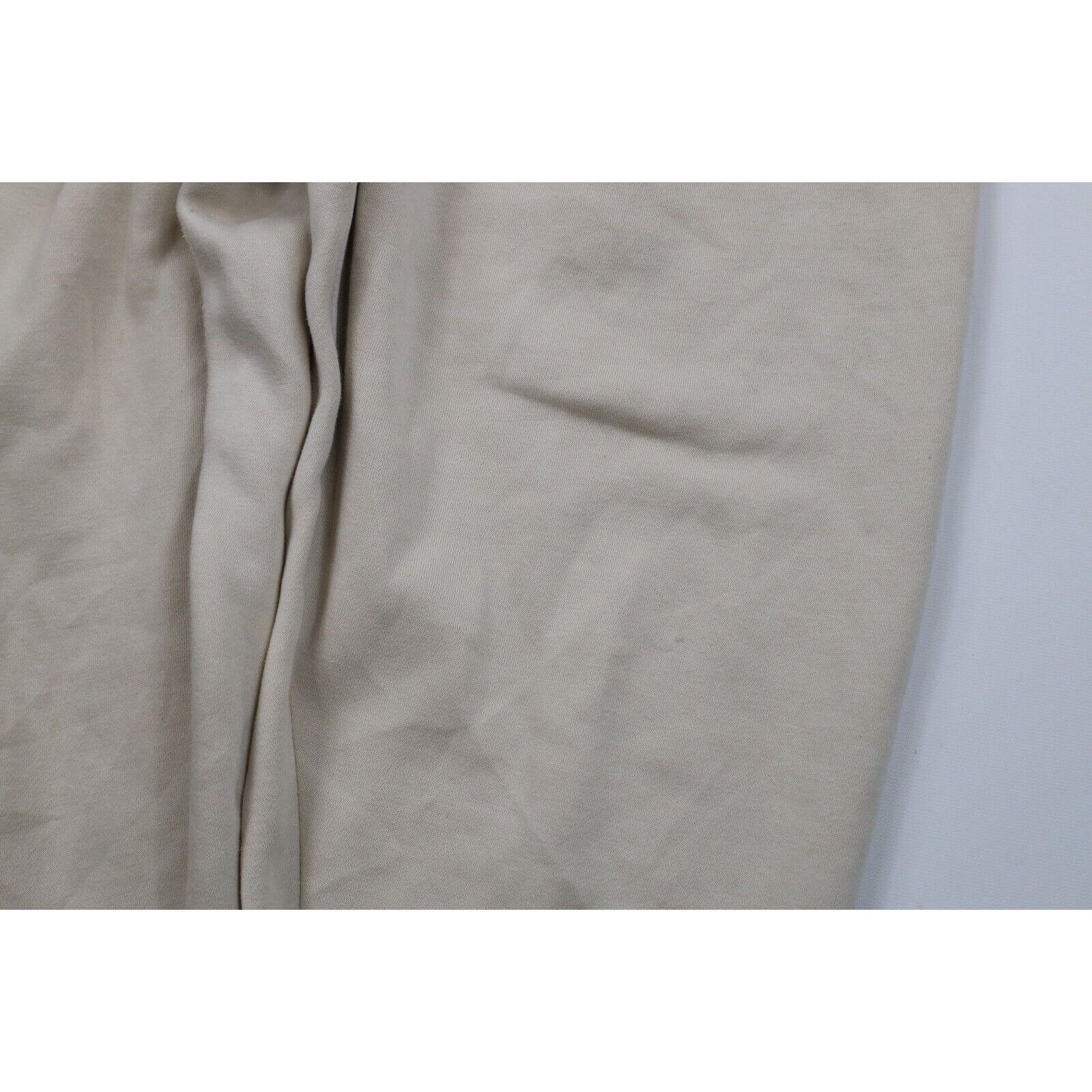 Reebok × Vintage Vintage Reebok MDistressed Spell Out 2 Piece Sweatpants Suit Size US XL / EU 56 / 4 - 13 Thumbnail