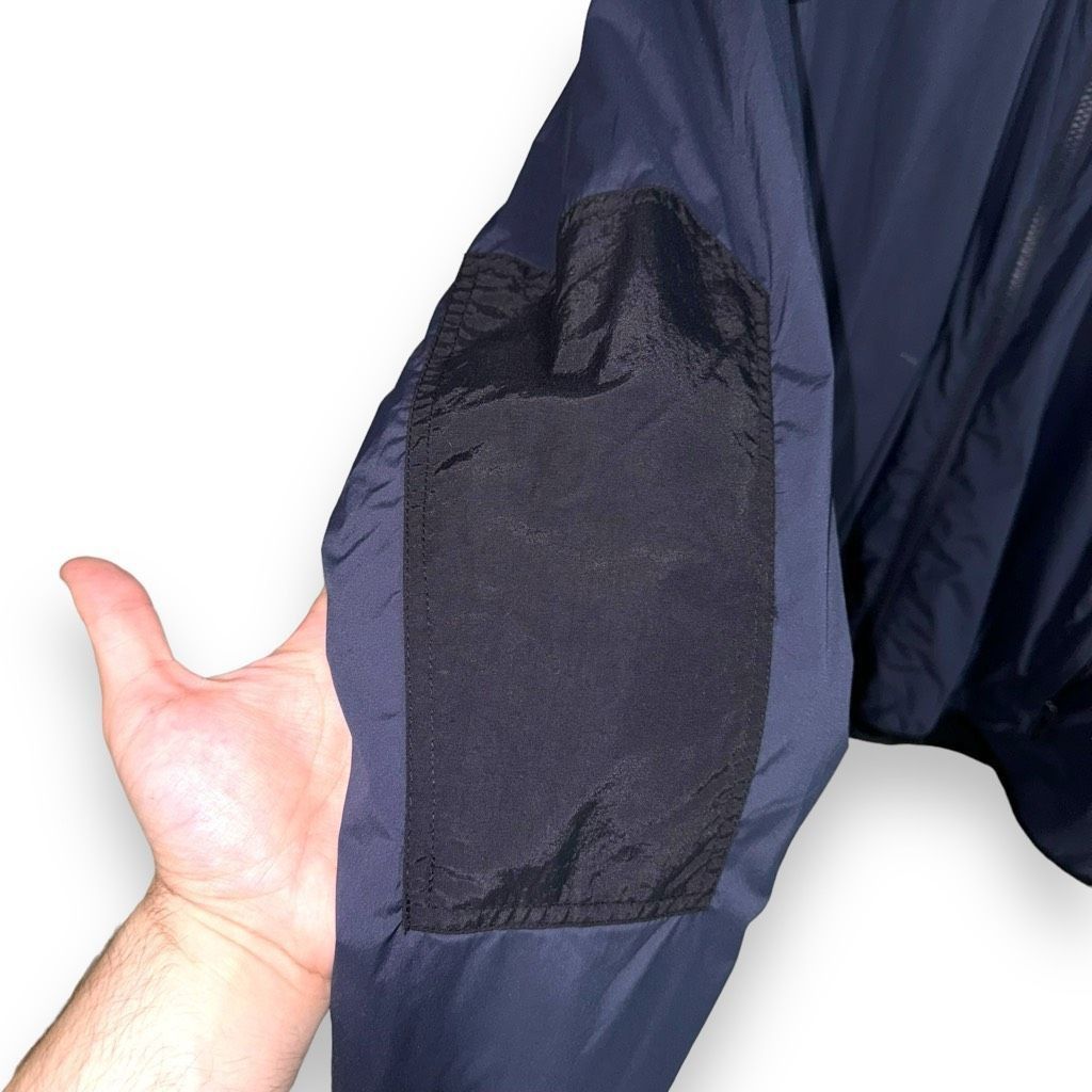 Orvis Orvis Foul Weather Full Zip Packable Performance Jacket L Size US L / EU 52-54 / 3 - 6 Thumbnail