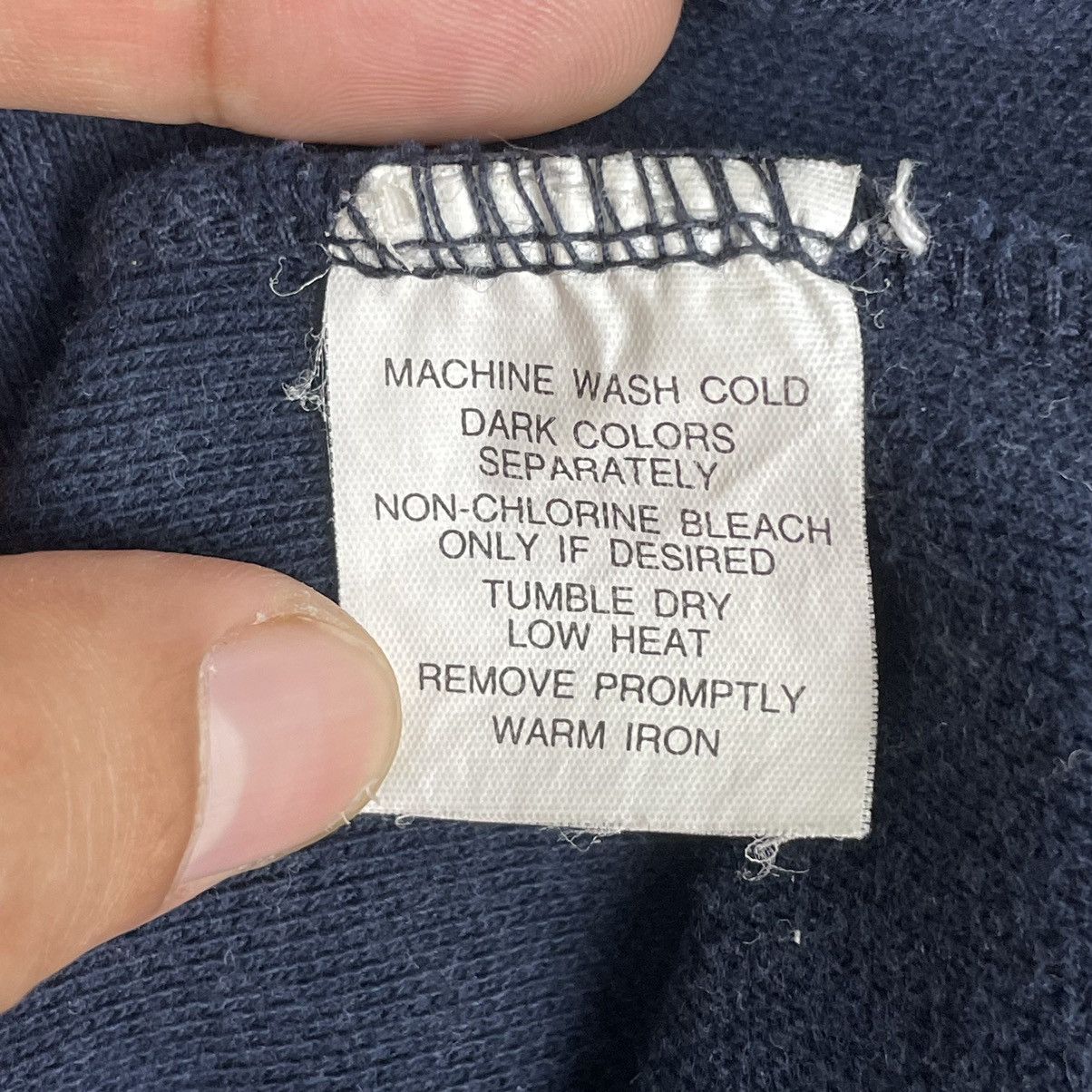 Chaps Ralph Lauren Vintage Polo CRL Size US L / EU 52-54 / 3 - 14 Thumbnail