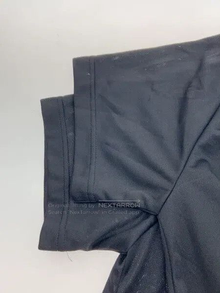 Comme des Garcons Comme Des Garcons Black lace top Size S / US 4 / IT 40 - 4 Thumbnail