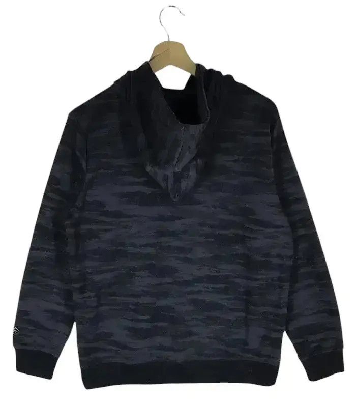 Body Glove Body Glove Hoodies Size US L / EU 52-54 / 3 - 2 Thumbnail