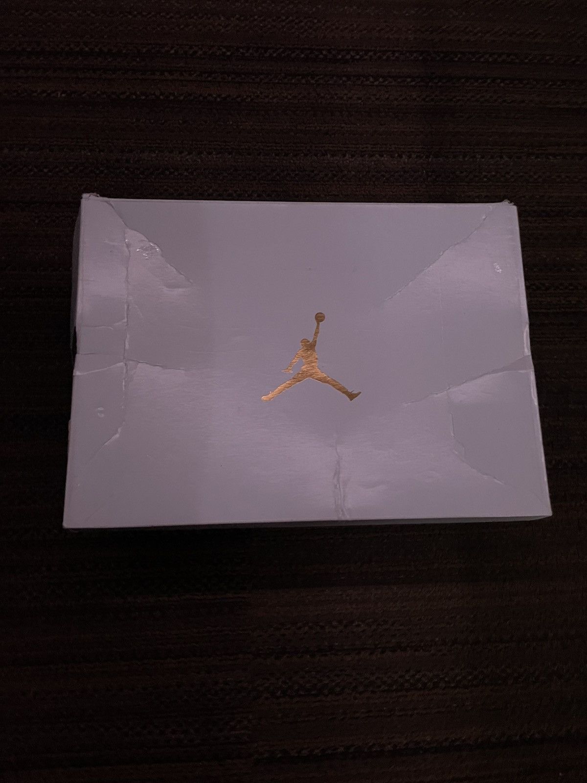 Jordan Brand Jordan 4 wmns Hot Punch Size US 12 / IT 42 - 10 Thumbnail
