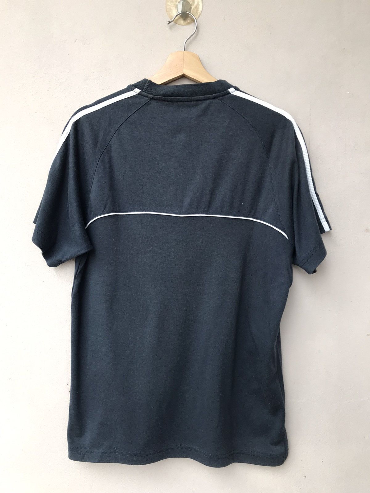 Lonsdale Vintage Lonsdale London Tee Size US S / EU 44-46 / 1 - 6 Thumbnail