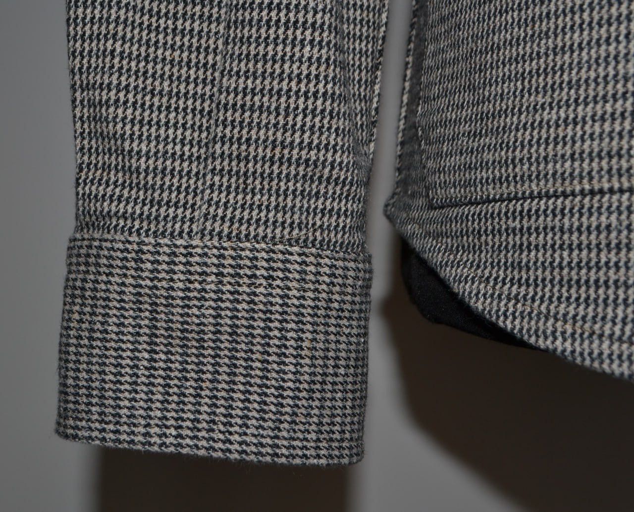 Japanese Brand A.B.C.L. Japanese Jacket Size M Size US M / EU 48-50 / 2 - 4 Thumbnail