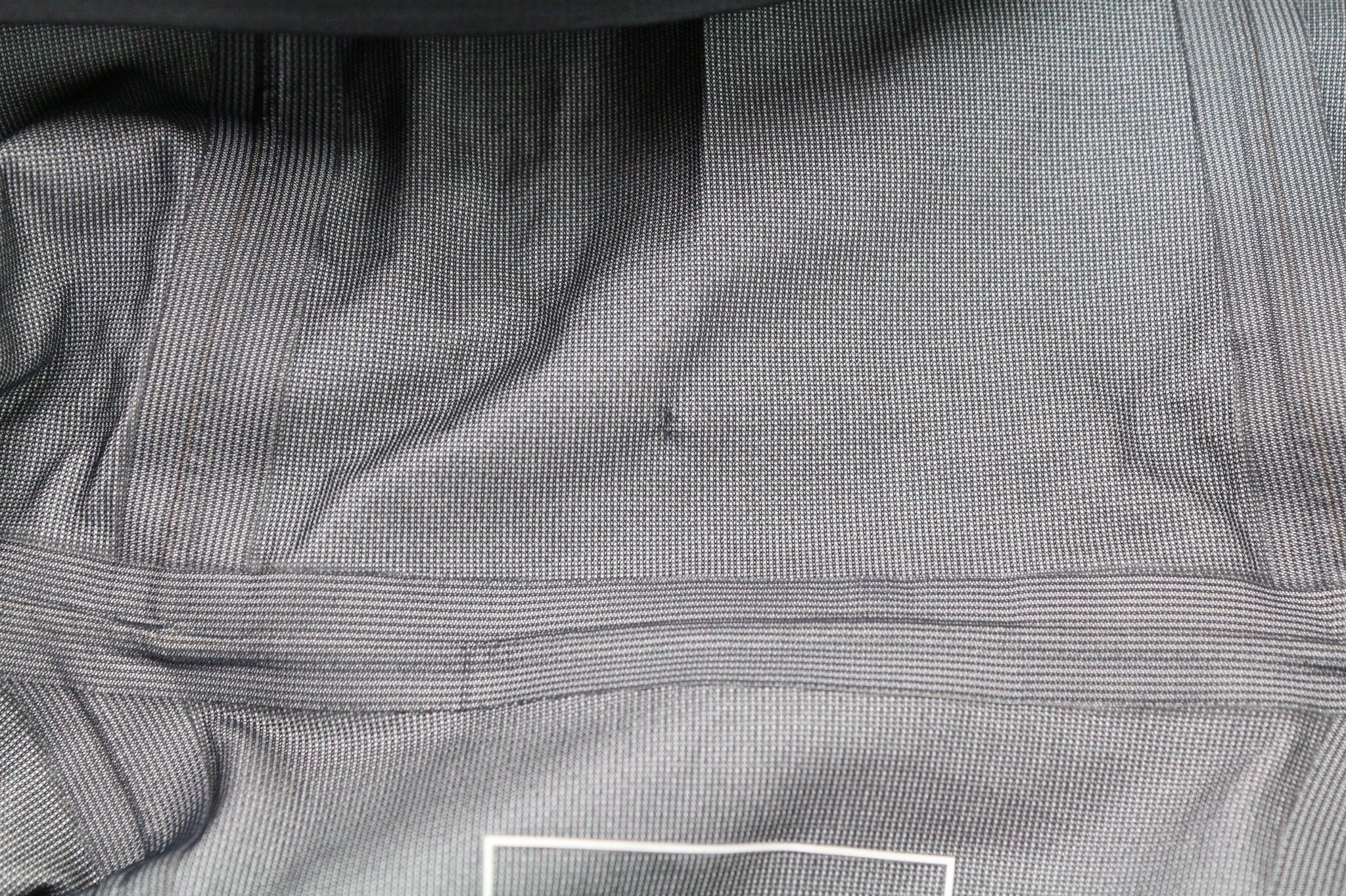 The North Face S Future Light Hooded Taped Seams Unlined Jacket 79649 Size US S / EU 44-46 / 1 - 15 Thumbnail