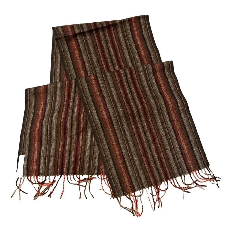 Missoni Scarf, Missoni Size ONE SIZE - 3 Thumbnail
