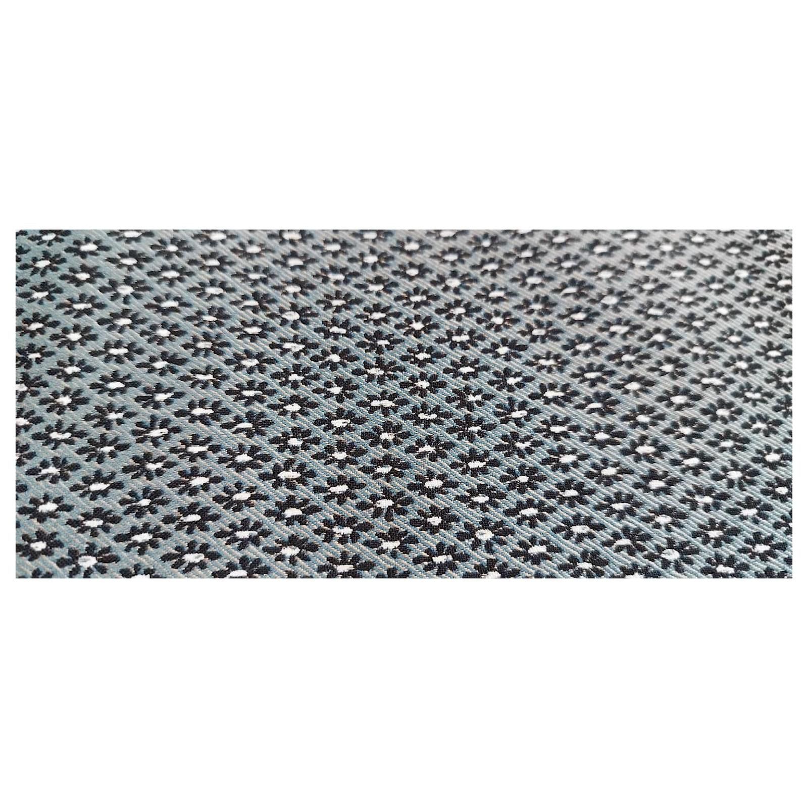 Louis Vuitton Louis Vuitton trousers FR 40 Size 28" / US 6 / IT 42 - 3 Thumbnail