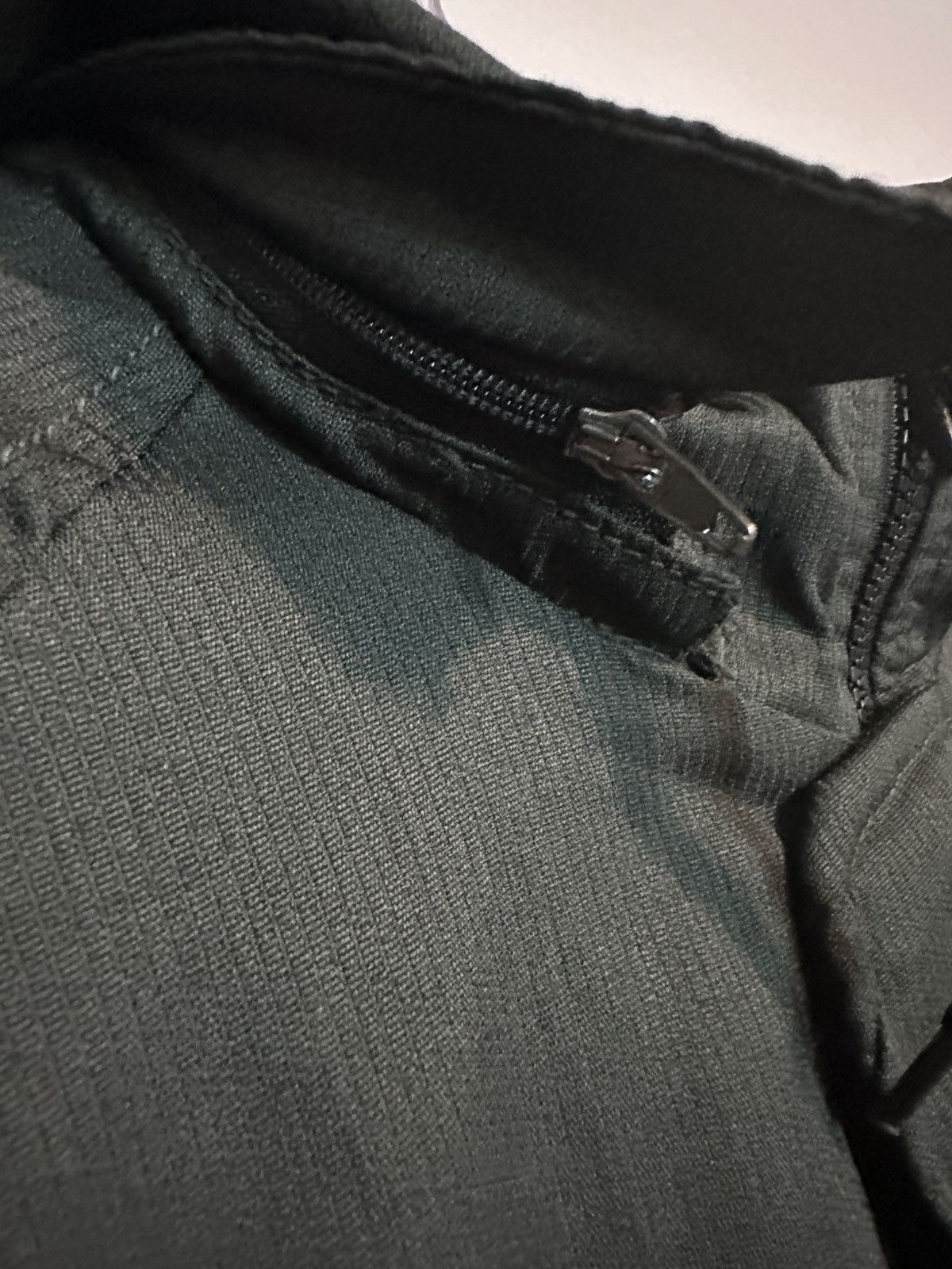 Nike Nike Storm-Fit jacket Size US M / EU 48-50 / 2 - 4 Thumbnail