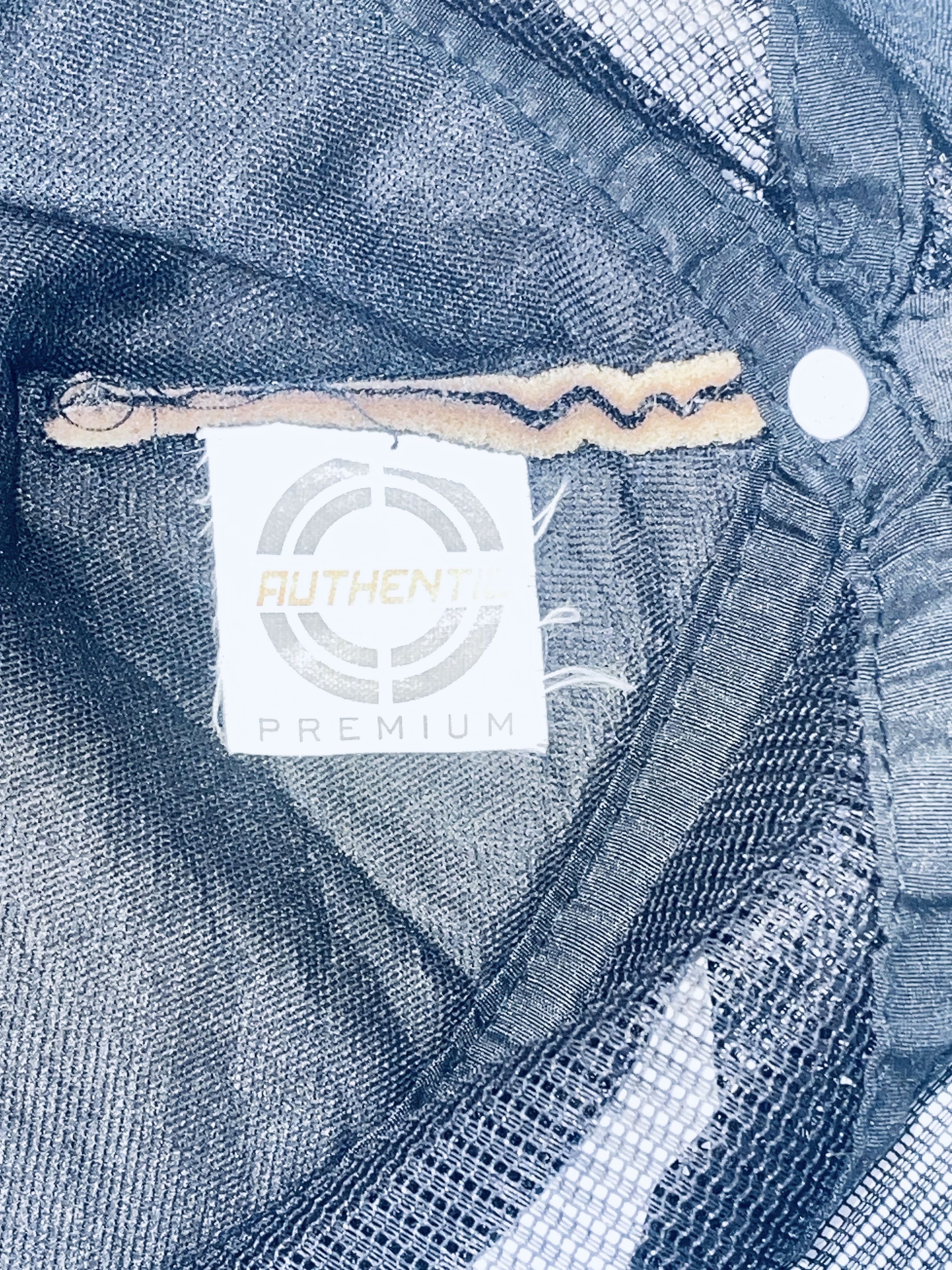 Mercedes-Benz 🧢 14,90 € – Mercedes-Benz Trucker Cap One Size Size ONE SIZE - 5 Thumbnail