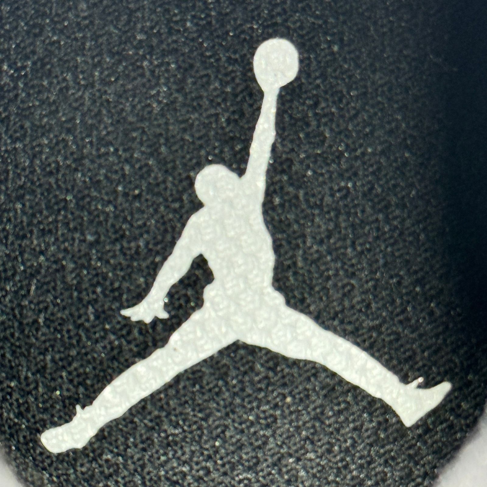 Jordan Brand × Nike Size 7.5 - Wmns Nike Air Jordan 1 Mid Panda Women's Shoes Size US 7.5 / IT 37.5 - 7 Thumbnail