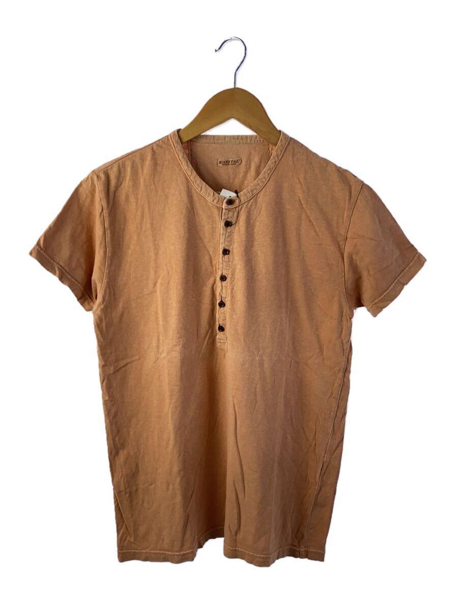 Kapital Kapital Tee Shirt Size US M / EU 48-50 / 2 - 1 Thumbnail