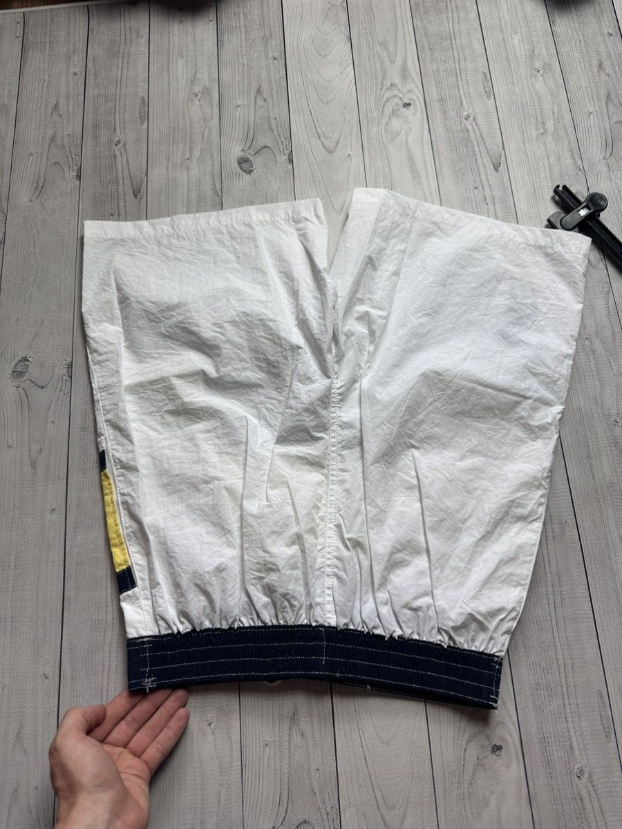 Polo Ralph Lauren × Vintage Vintage polo Ralph Lauren big logo 3 size S Size US 29 - 5 Thumbnail