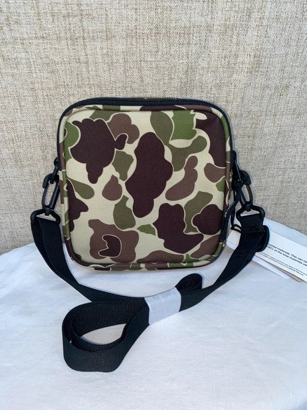 Carhartt Carhartt Slouderbag Size ONE SIZE - 3 Thumbnail