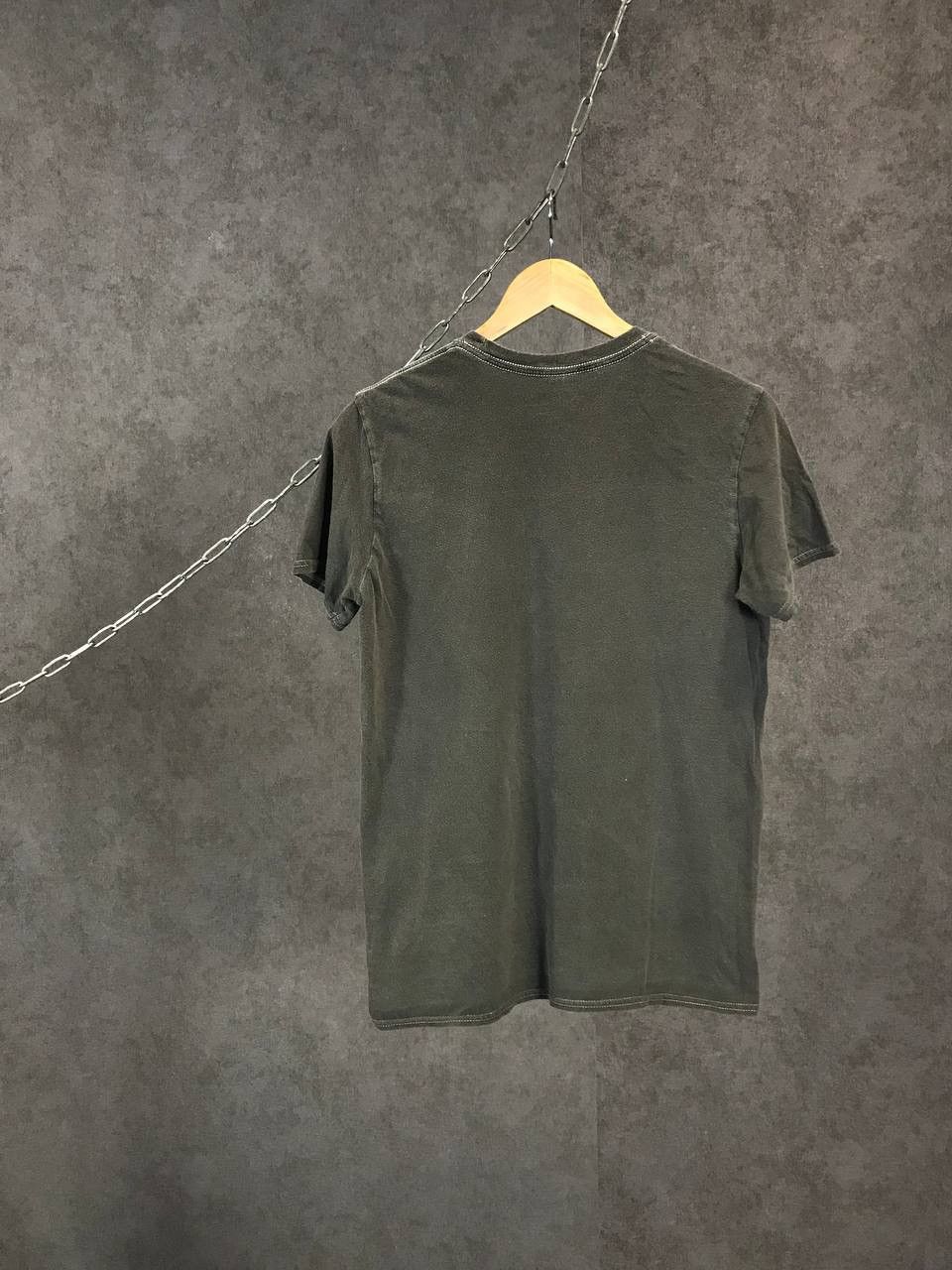 Other Friends movie tee Size US S / EU 44-46 / 1 - 6 Thumbnail