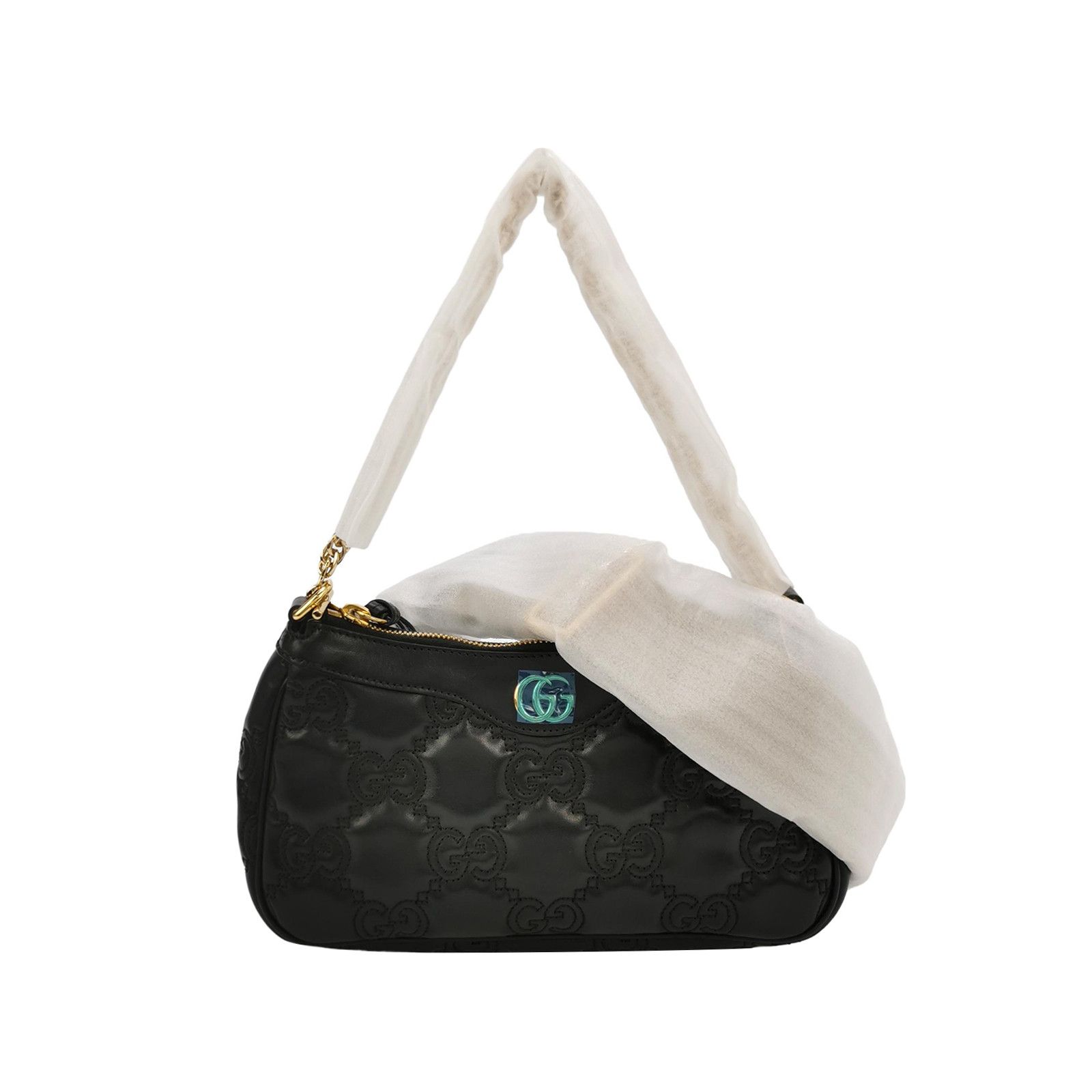 Gucci Gucci Women os Shoulder Bags Size ONE SIZE - 1 Thumbnail