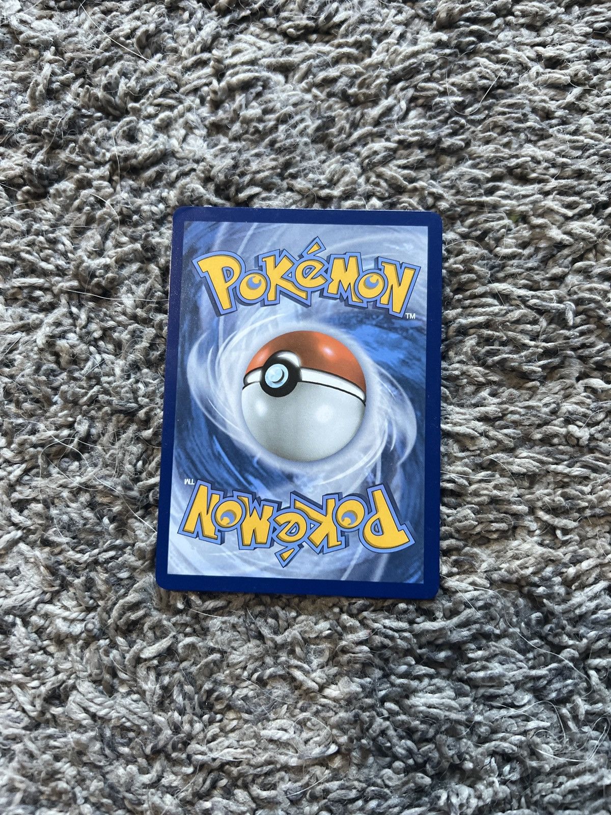 Pokemon 2023 Pokémon Basic Energy Card Size ONE SIZE - 2 Thumbnail