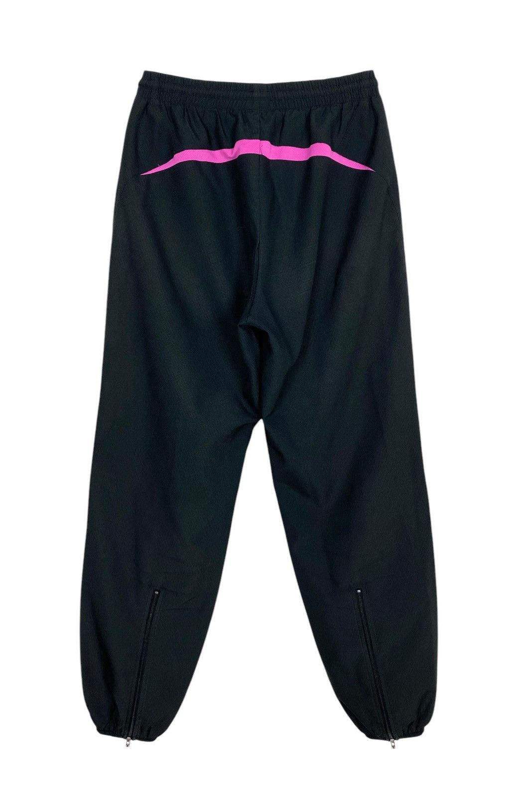 Umbro Rare‼️ Umbro Windbreaker Pants Small Logo Size US 28 / EU 44 - 6 Thumbnail