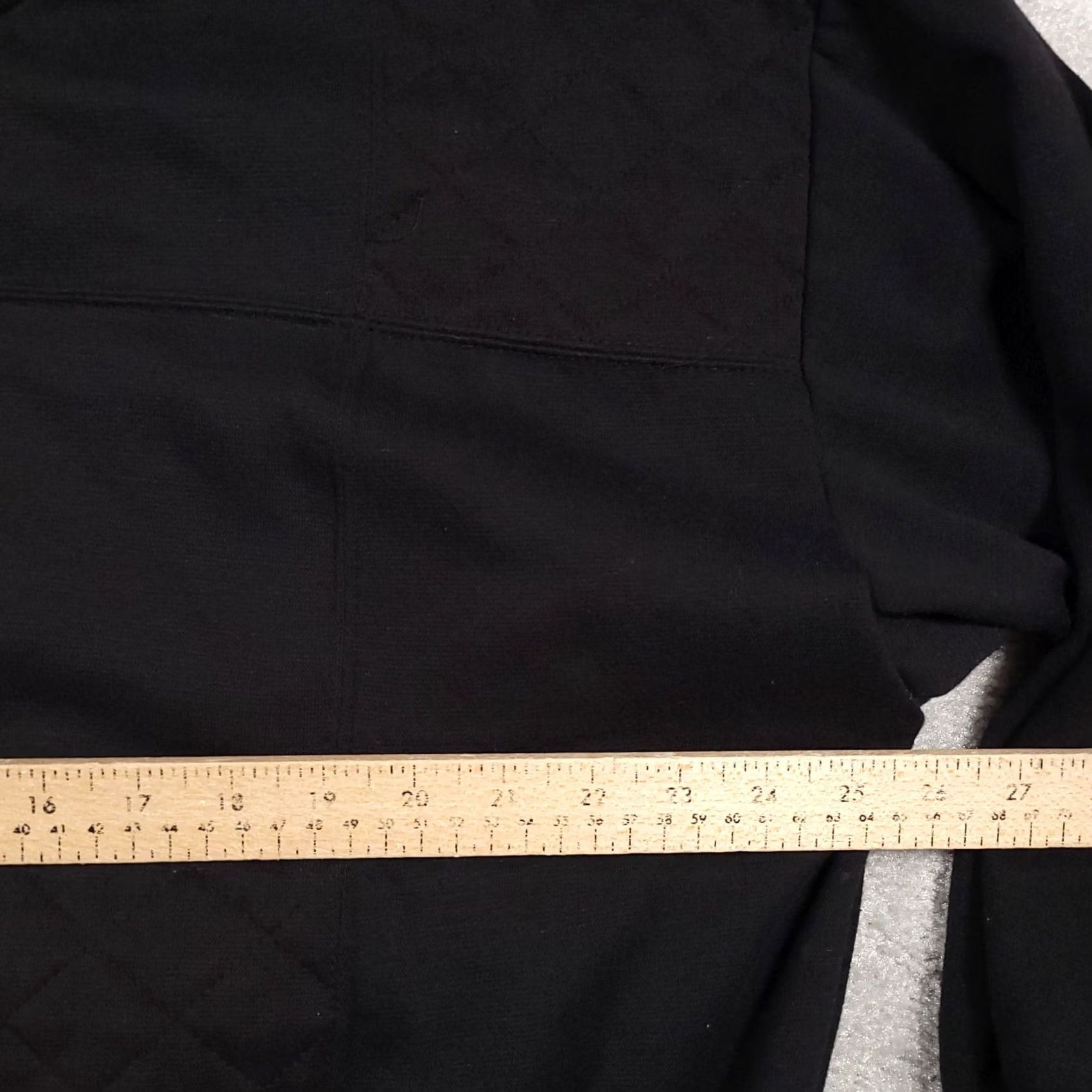 Vintage Vtg Extra Touch International Sportswear Sweatshirt Sweater Women's Crewneck 22W Size 3XL / US 20-22 - 6 Thumbnail