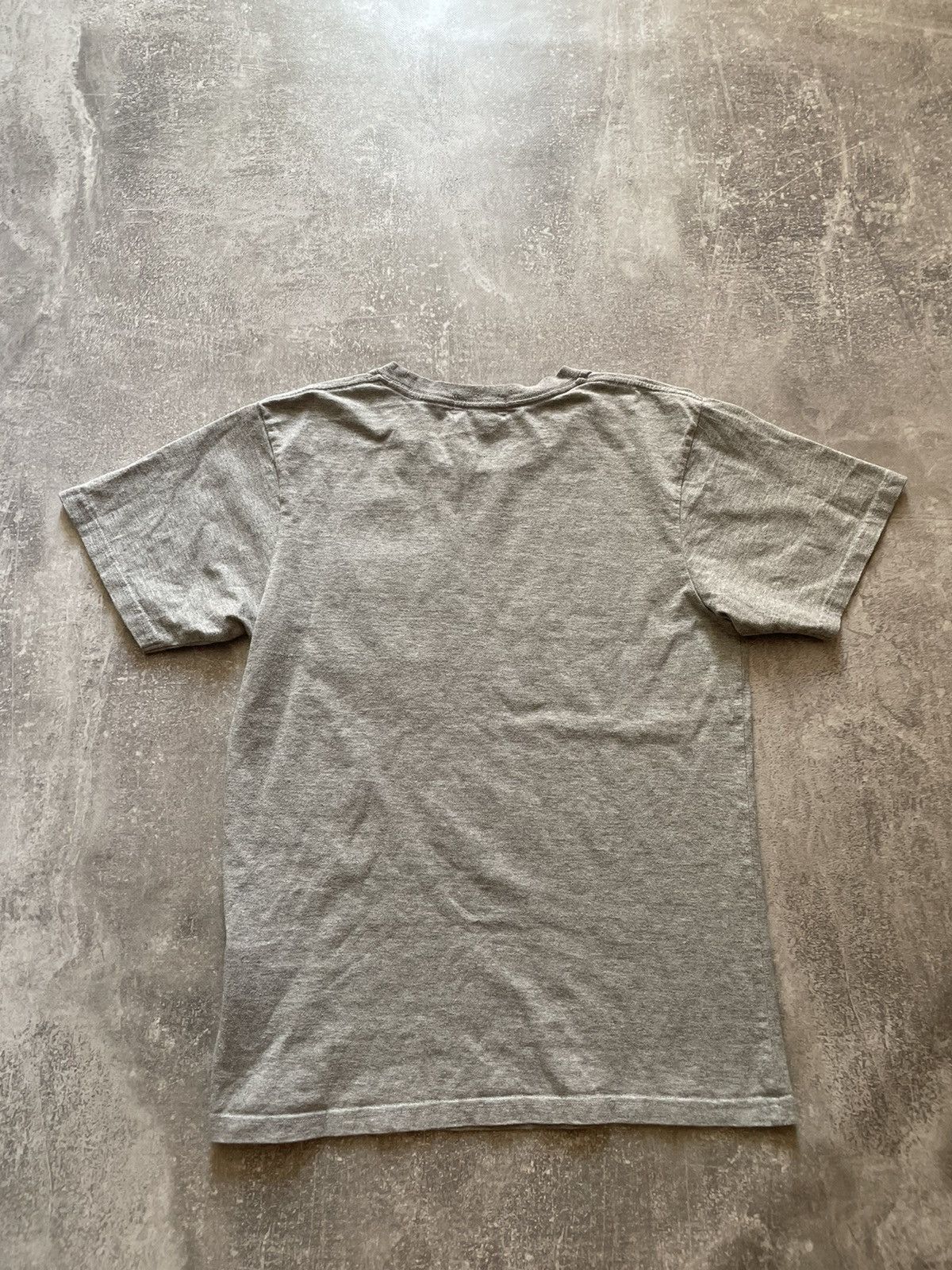 Bape Bape T-Shirt Size US S / EU 44-46 / 1 - 13 Thumbnail