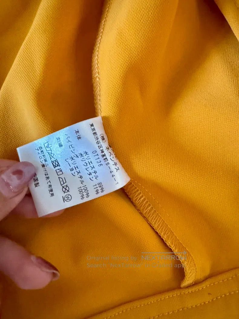 Other Needles size 2 Butterfly Jacket Size S / US 4 / IT 40 - 7 Thumbnail
