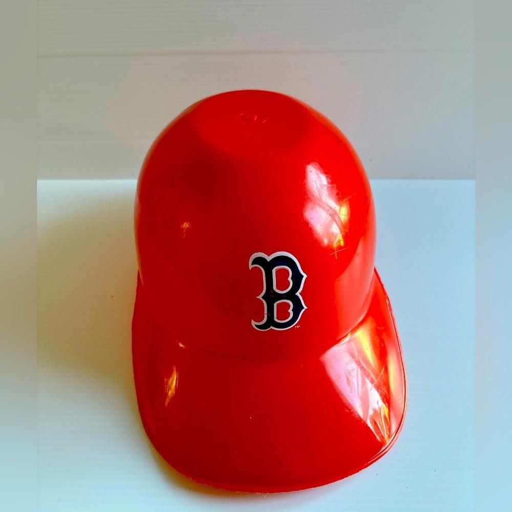 Designer Réplique Casque de Battage Vintage Victory Sports Size ONE SIZE - 1 Thumbnail