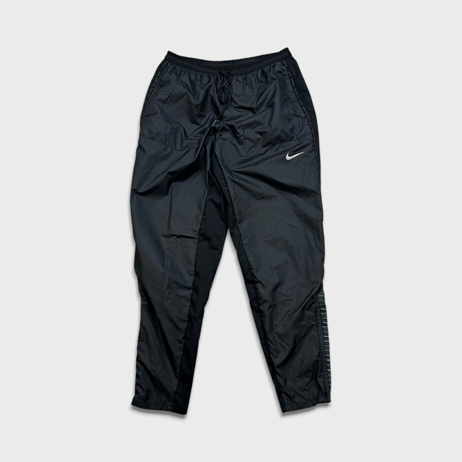 Gyakusou × Nike × Undercover Gyakusou Giz Track Pants | Grailed