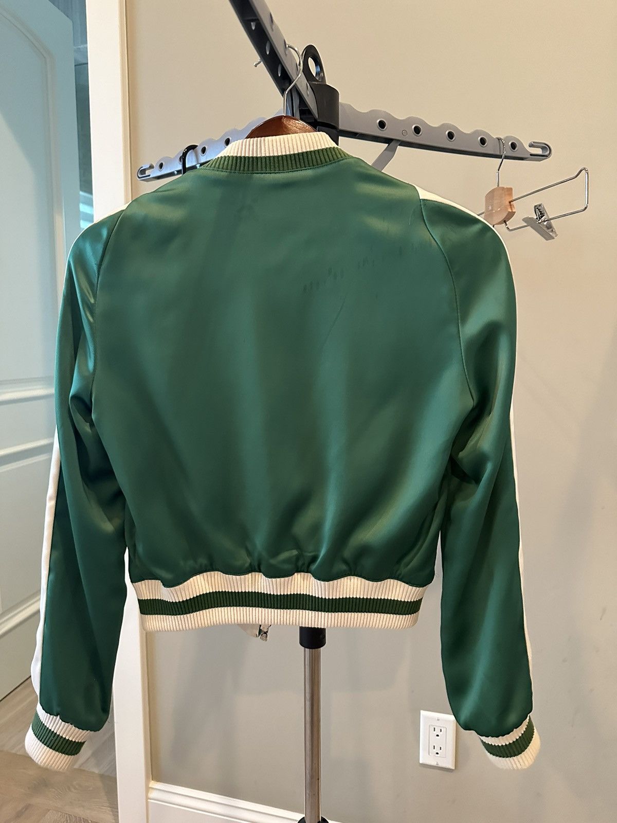 Maje Maje Variety Jacket Size XS / US 0-2 / IT 36-38 - 2 Thumbnail