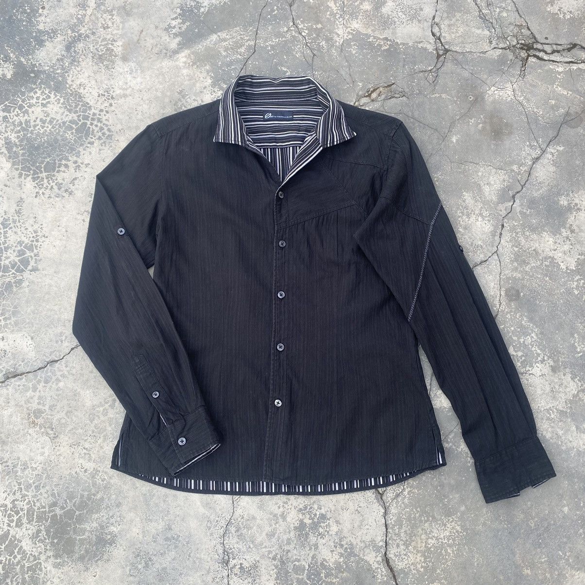 Zero By Tornado Mart | Grailed