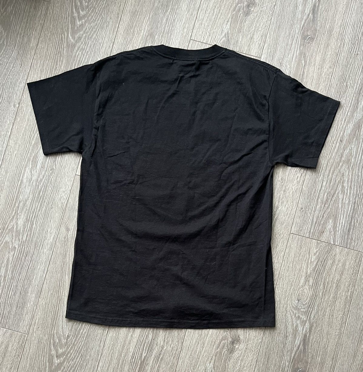 Universal Studios Vintage Universal Studios Hollywood Terminator 2 T-Shirt Size US M / EU 48-50 / 2 - 8 Thumbnail