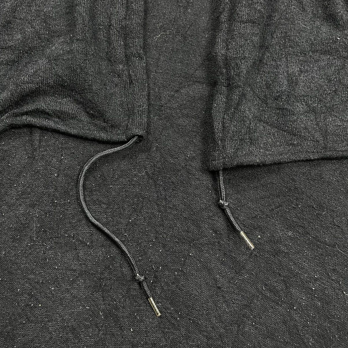 Tornado Mart Tornado mart outer cardigan gothic vkei style Size US M / EU 48-50 / 2 - 15 Thumbnail