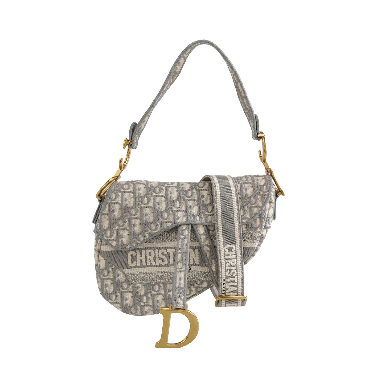 Dior Dior Women os Shoulder Bags Size ONE SIZE - 1 Thumbnail