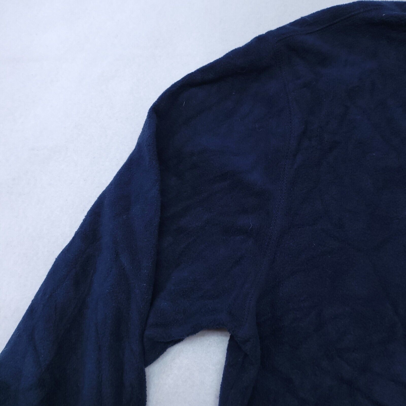 Old Navy Old Navy Casual Pullover Outdoor Jacket Mens Size Large Blue Size US L / EU 52-54 / 3 - 4 Thumbnail