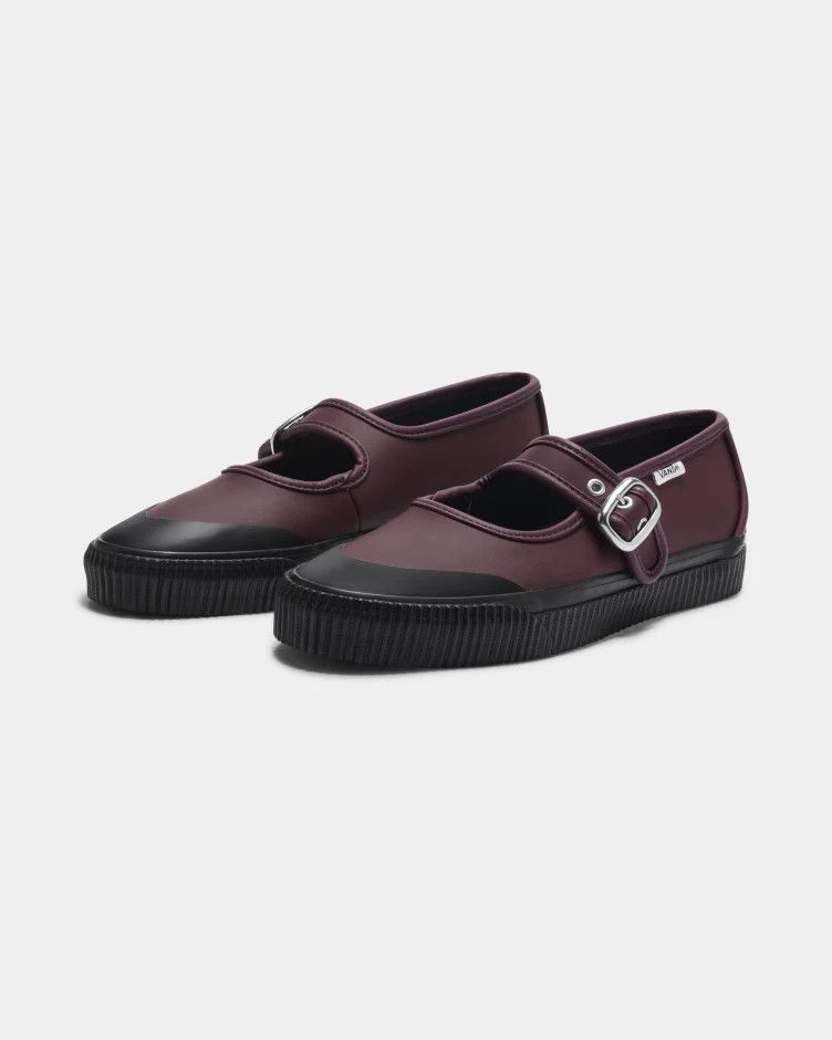 Vans Premium Mary Jane 93 Size US 11 / EU 44 - 1 Thumbnail