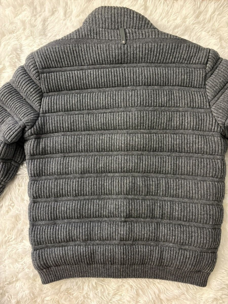 Mackage down jacket