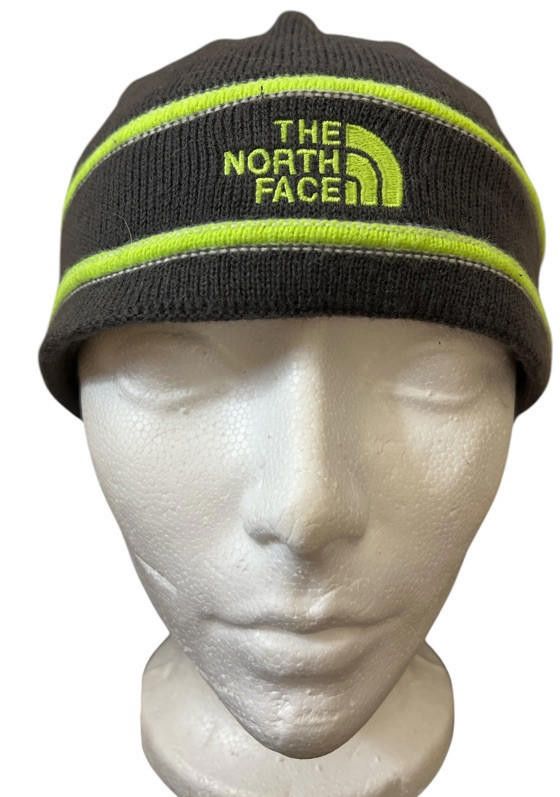 The North Face the north face unisex cozy beanie Size ONE SIZE - 1 Thumbnail