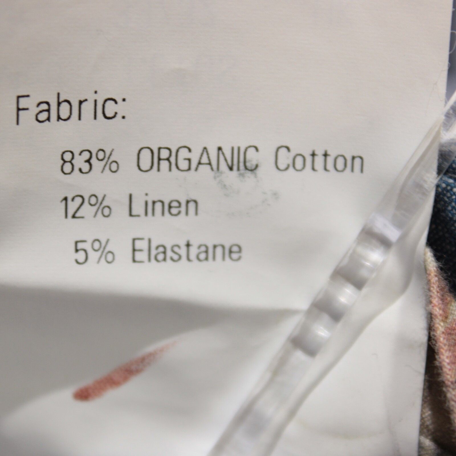 Other Meyer New with tags Chino Size 33 US In Blue Size US 33 - 7 Thumbnail