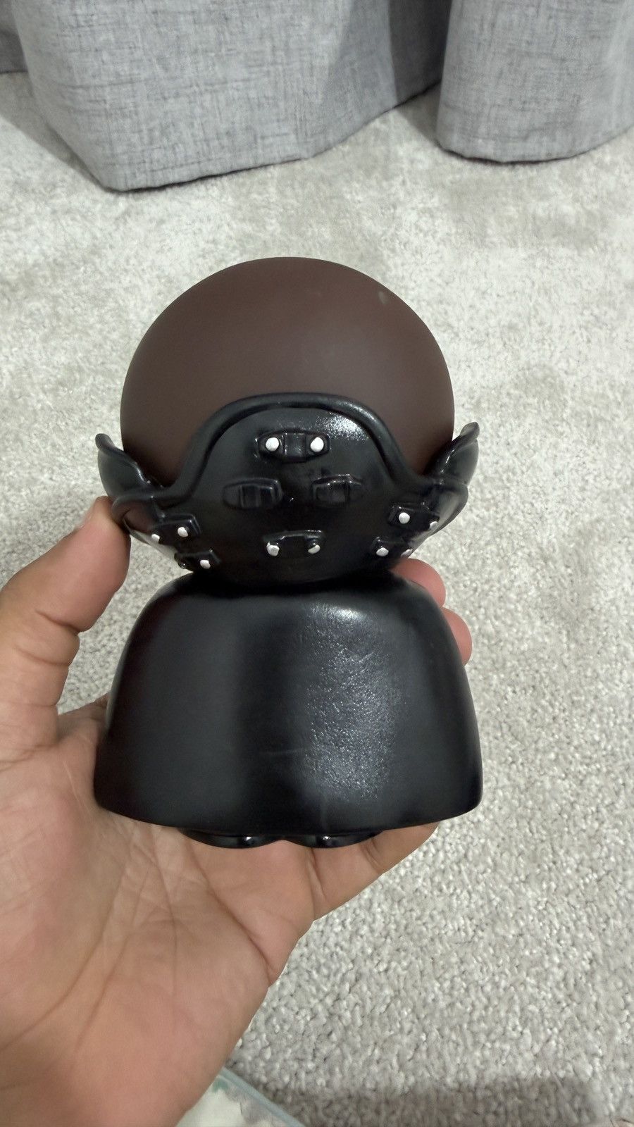 Bape × Star Wars BAPE STAR WARS VCD Size ONE SIZE - 5 Thumbnail