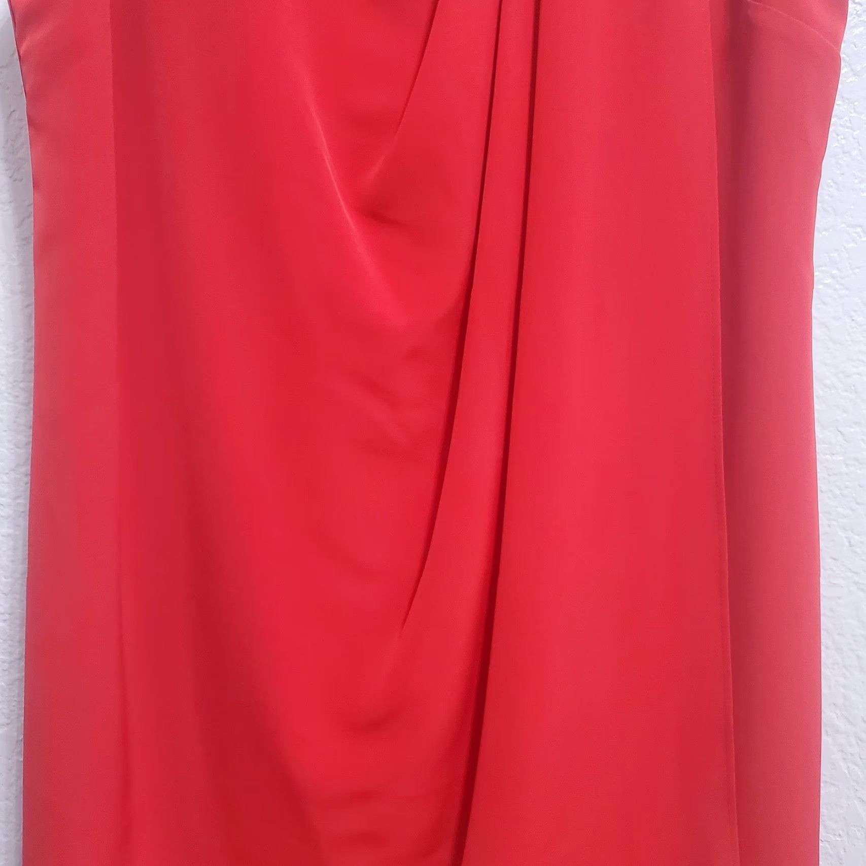 Ralph Lauren VINTAGE? No. Size L / US 10 / IT 46 - 6 Thumbnail