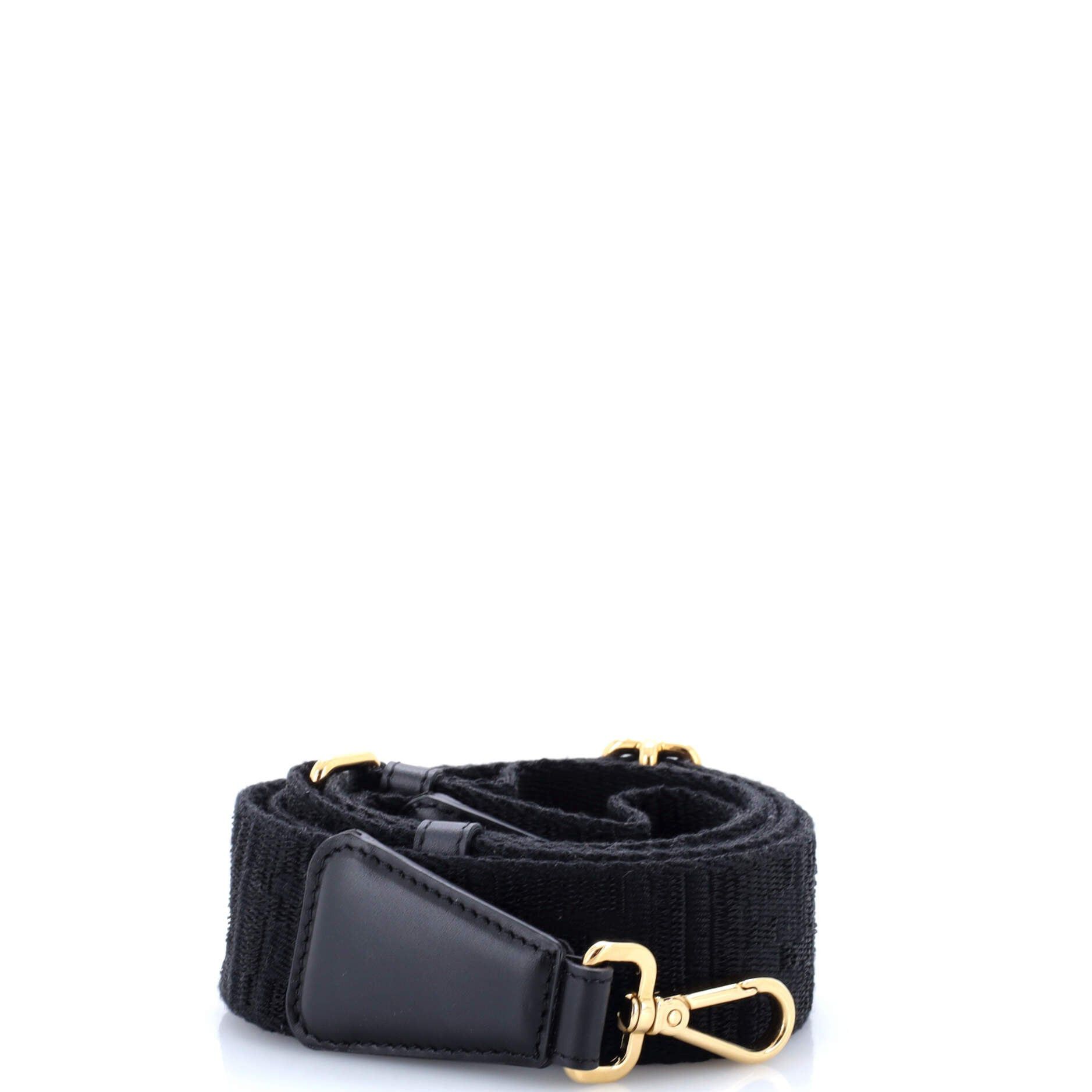 FF 1974 Strap You Shoulder Strap