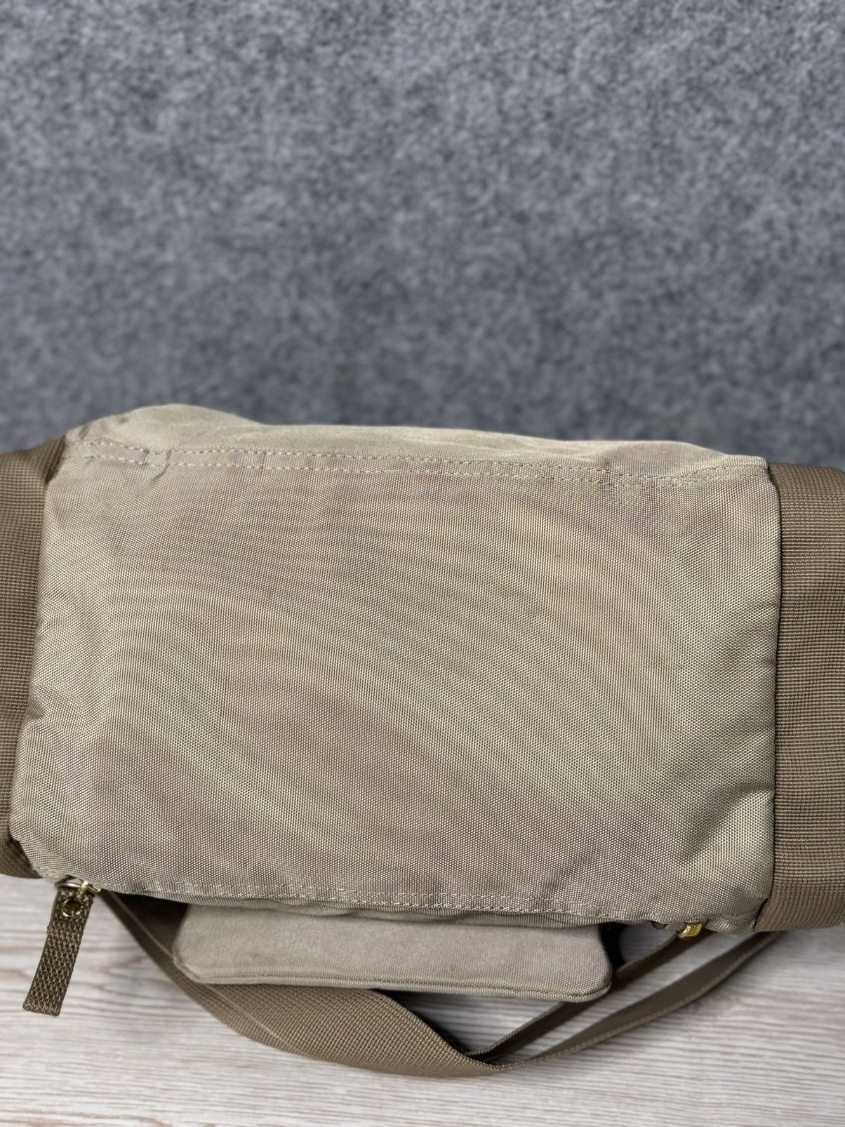 George Gina & Lucy Vintage GGL Bag George Gina &Lucy Avant Gard City bag Size ONE SIZE - 13 Thumbnail