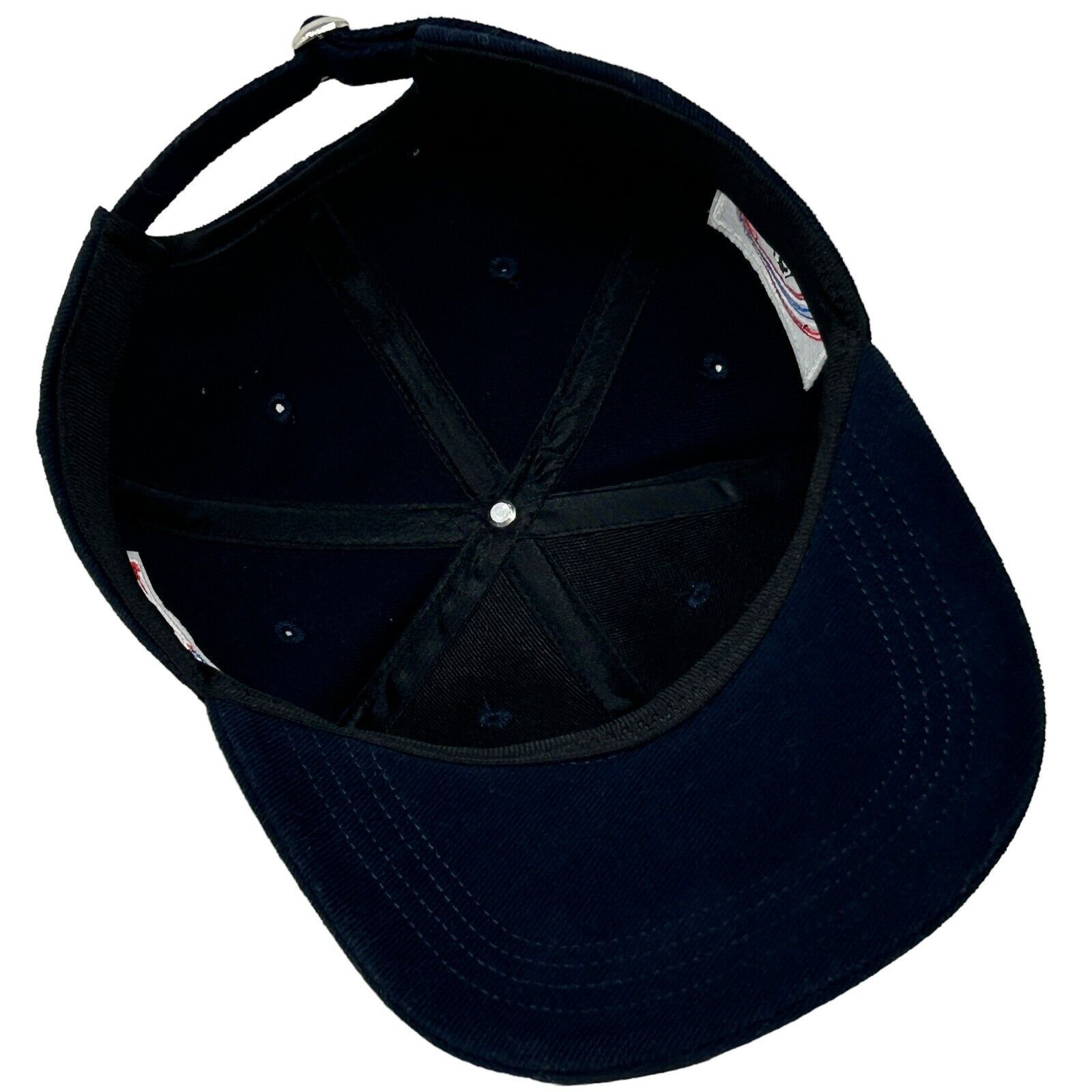 Other TGAA Golfing Hat Baseball Cap Thai Golfers Size ONE SIZE - 6 Thumbnail