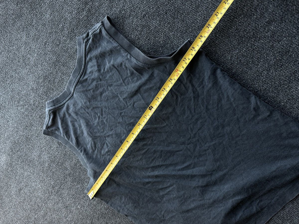 Allsaints 🚨ALLSAINTS WOMEN T-SHIRT TOP LUXURY OPIUM Size M / US 6-8 / IT 42-44 - 12 Thumbnail