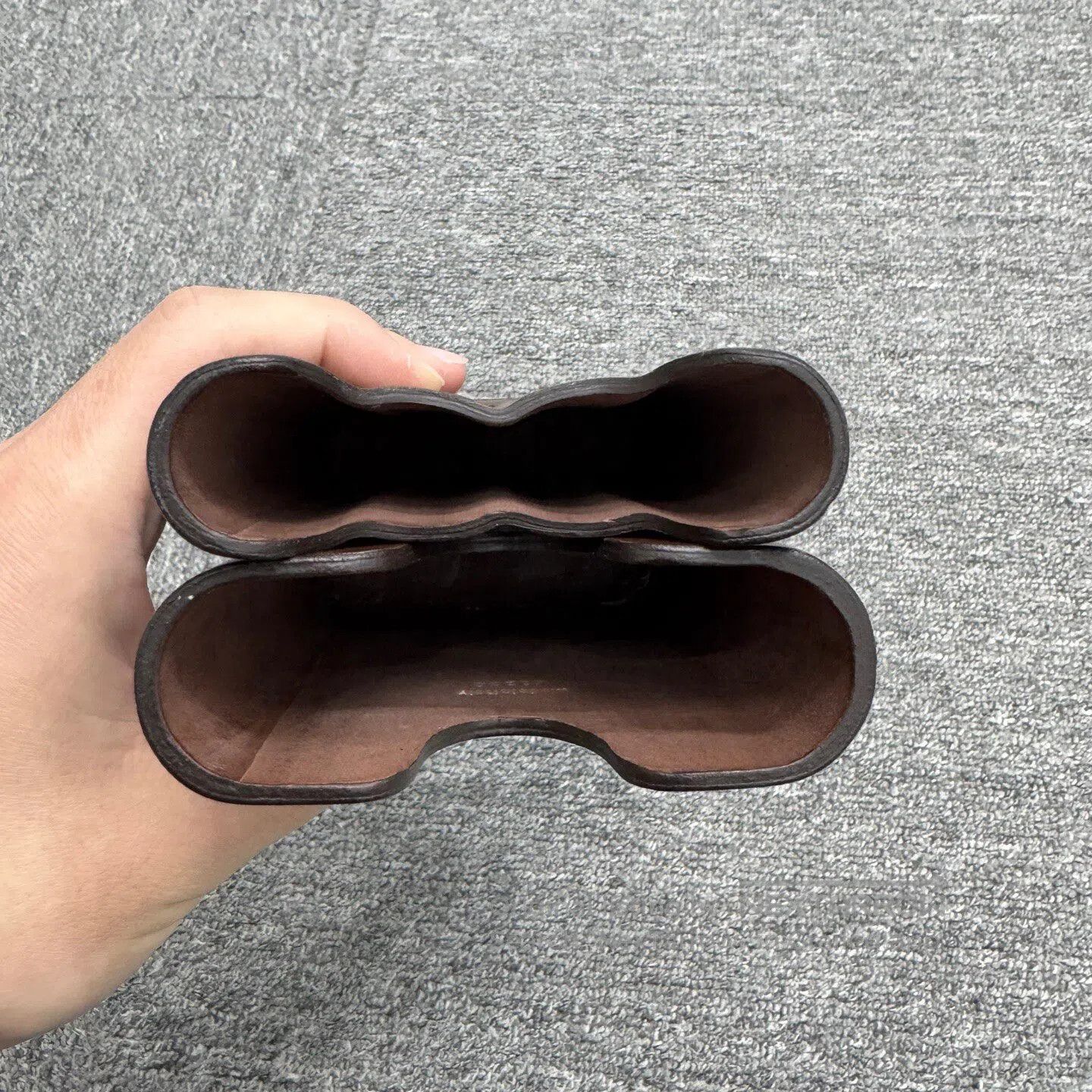 Berluti Berluti humidor| Size ONE SIZE - 5 Thumbnail