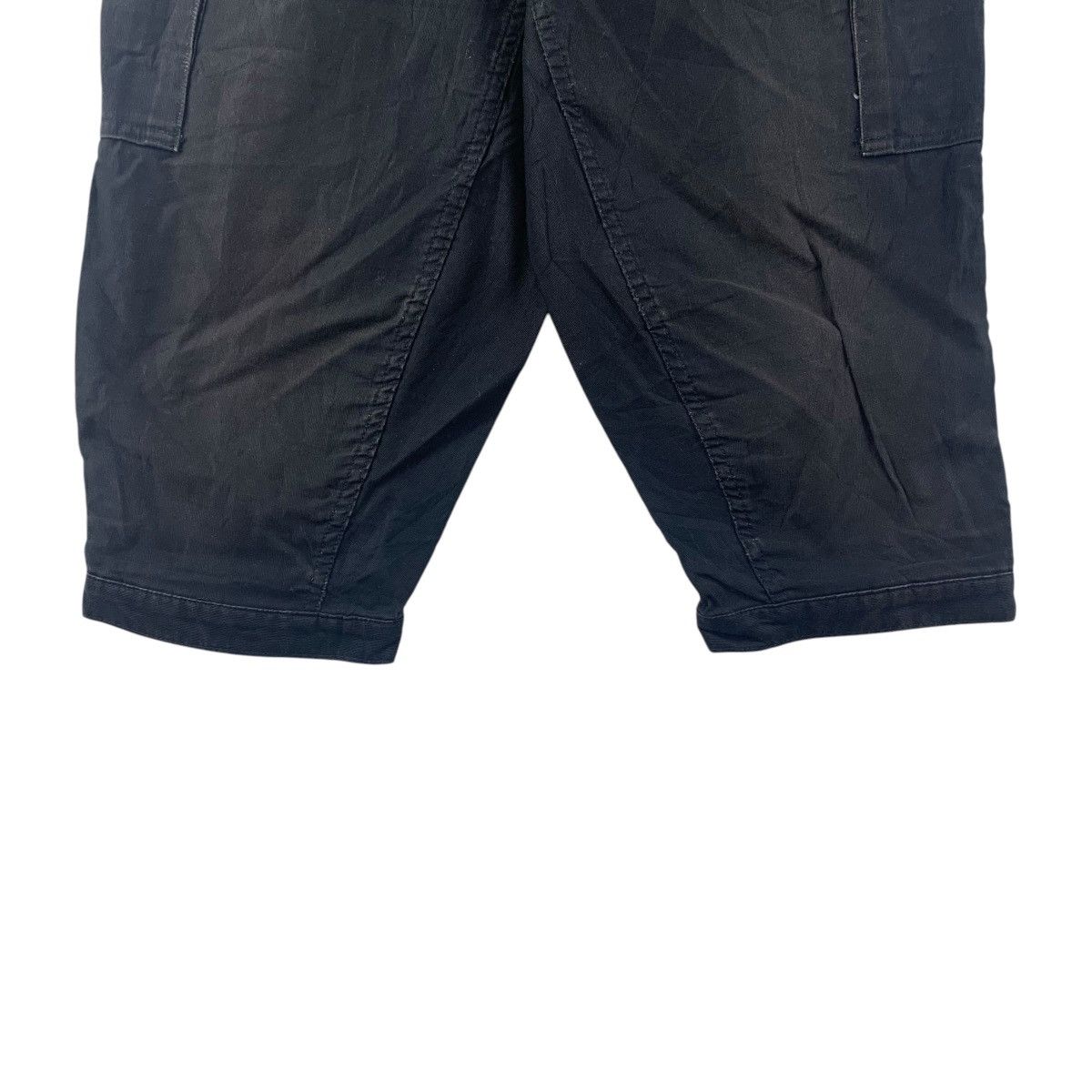 Japanese Brand × Sophnet. SOPHNET 3Q cargo pants Size US 30 / EU 46 - 10 Thumbnail