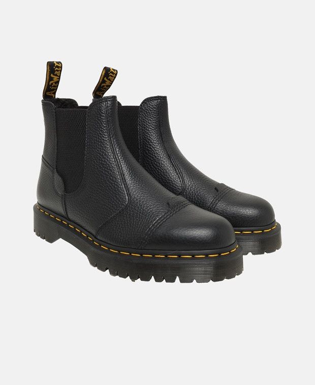 Dr. Martens Chelsea boots Size US 15 / EU 48 - 1 Thumbnail