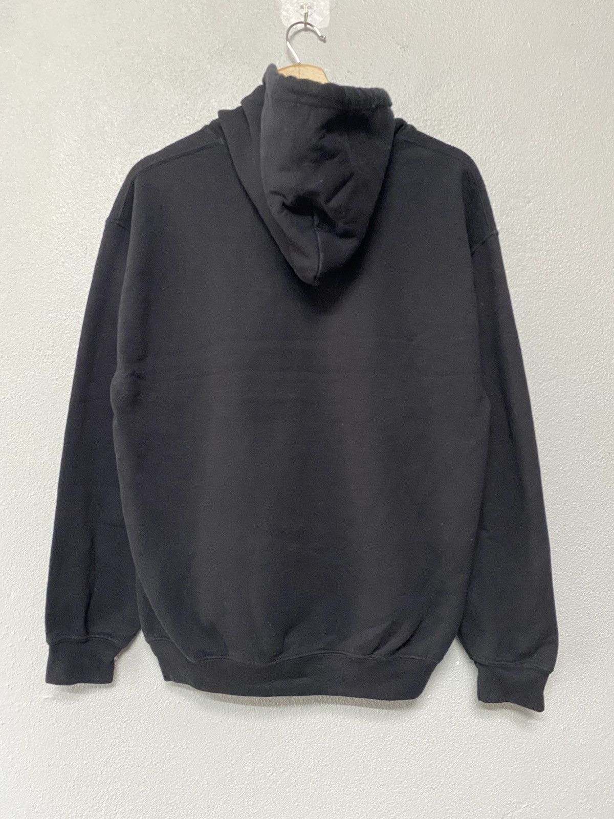 Powell Peralta Bronze age,powell peralta,zorlac hoodie J5 Size US M / EU 48-50 / 2 - 3 Thumbnail