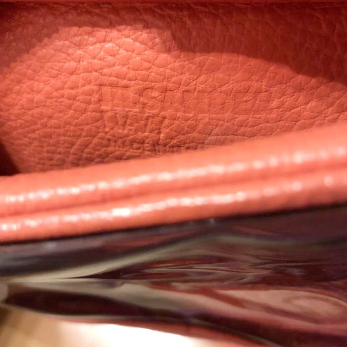 Jil Sander Jil Sander Navy Mini Shoulder Bag Women Accessory Original Collection Size ONE SIZE - 4 Thumbnail