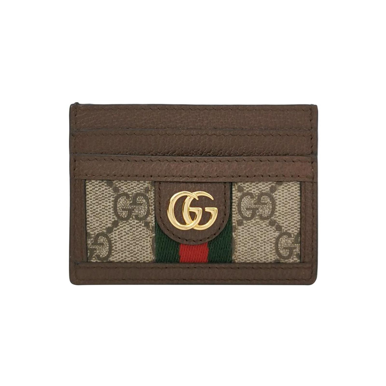 Gucci Gucci Women os Wallets Size ONE SIZE - 1 Thumbnail