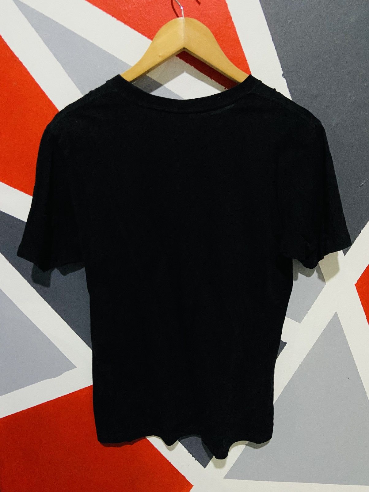 NFL NFL big Logo Tee Size US M / EU 48-50 / 2 - 2 Thumbnail